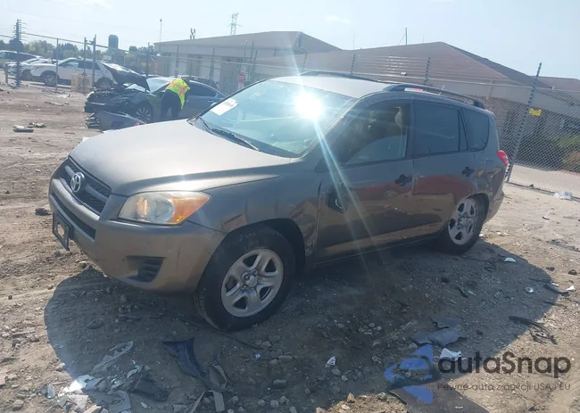 JTMZF4DV8AD022616: 43180658