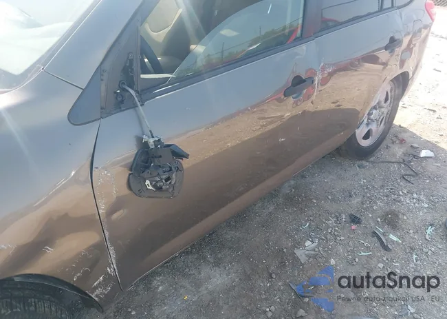 JTMZF4DV8AD022616: 43180658