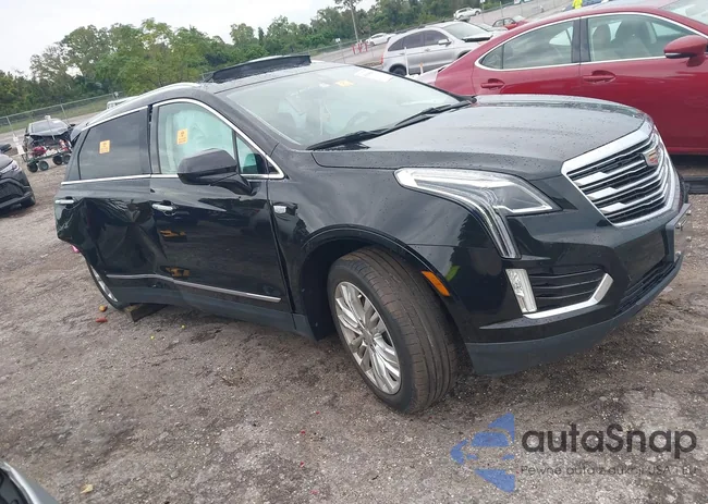 1GYKNERS2JZ224552: 43180661