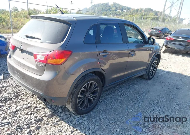 JA4AR3AU6GZ055887: 43180665