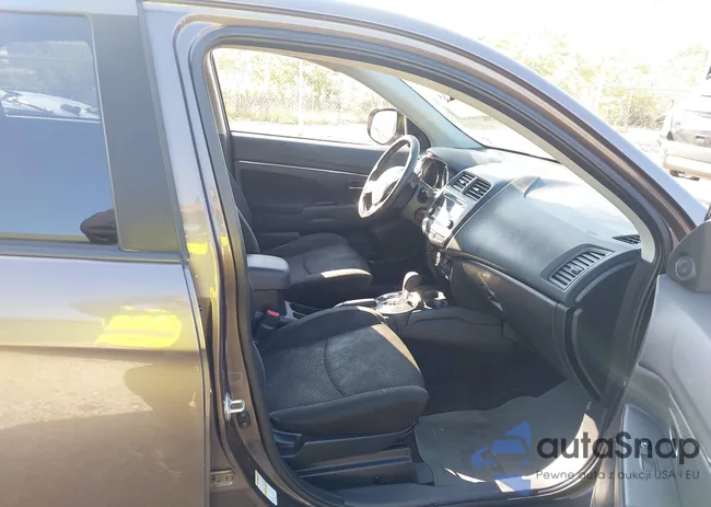 JA4AR3AU6GZ055887: 43180665