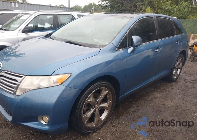 4T3BK3BB7BU050962: 43180674