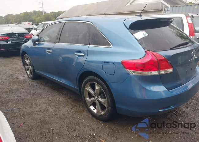 4T3BK3BB7BU050962: 43180674