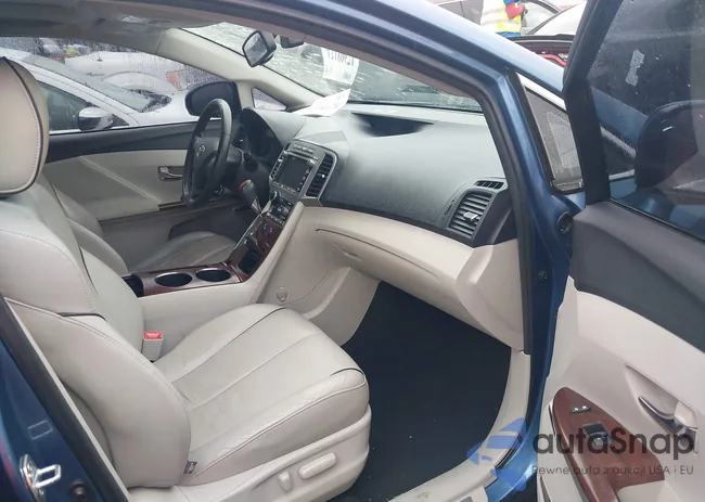 4T3BK3BB7BU050962: 43180674