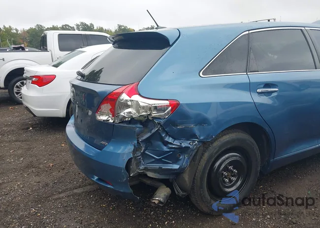 4T3BK3BB7BU050962: 43180674