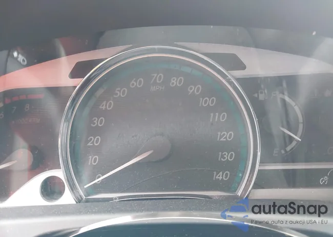 4T3BK3BB7BU050962: 43180674