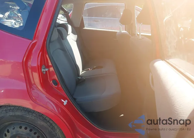 JHMGE88299S014502: 43180675