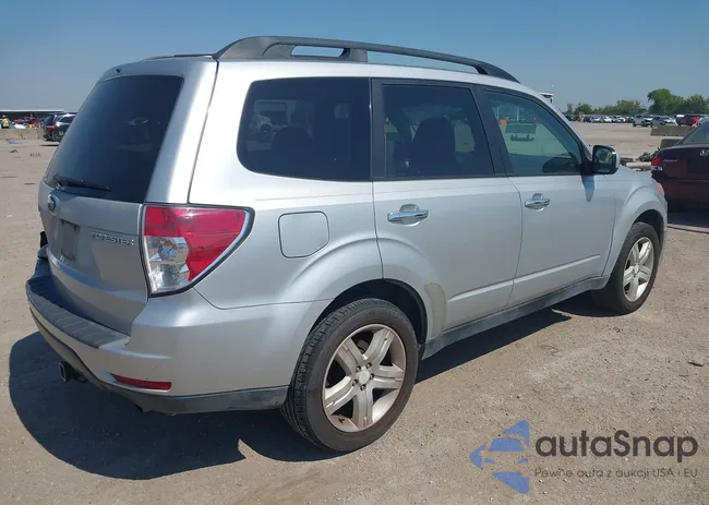 JF2SH6CC7AH706851: 43180676