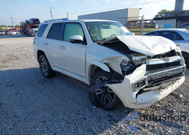 JTEBU5JR7E5196497: 43180677