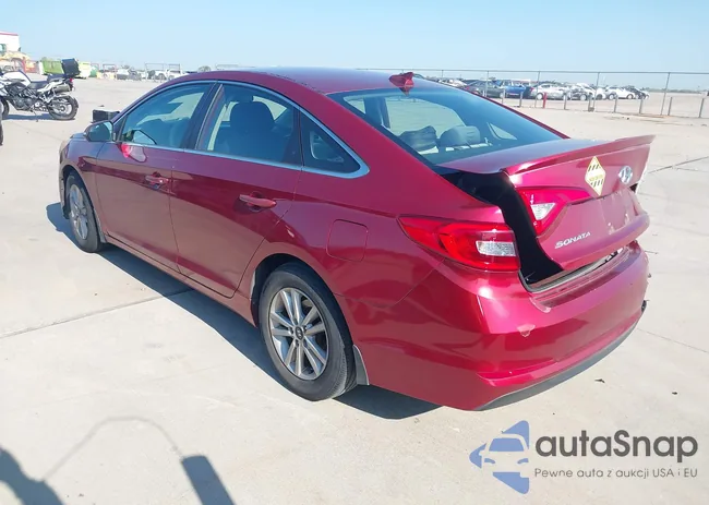 5NPE24AA3FH188250: 43180680