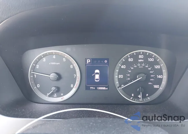 5NPE24AA3FH188250: 43180680