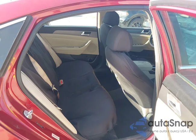 5NPE24AA3FH188250: 43180680