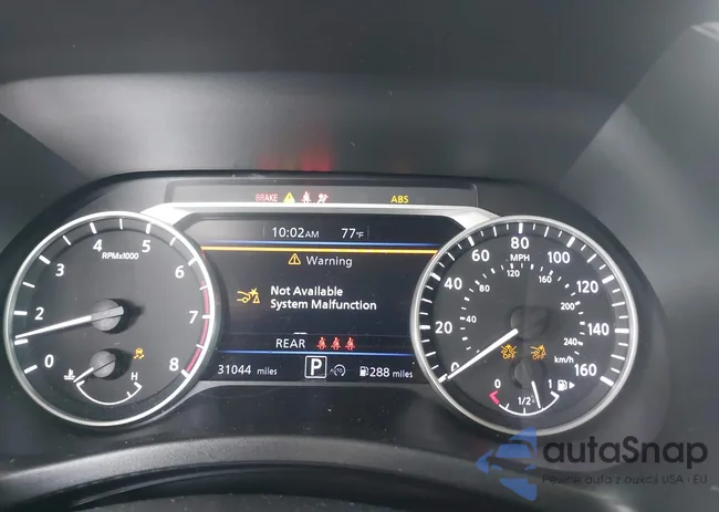 3N1AB8CV1RY234495: 43180682