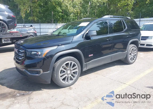 1GKKNVLS6HZ250858: 43180683