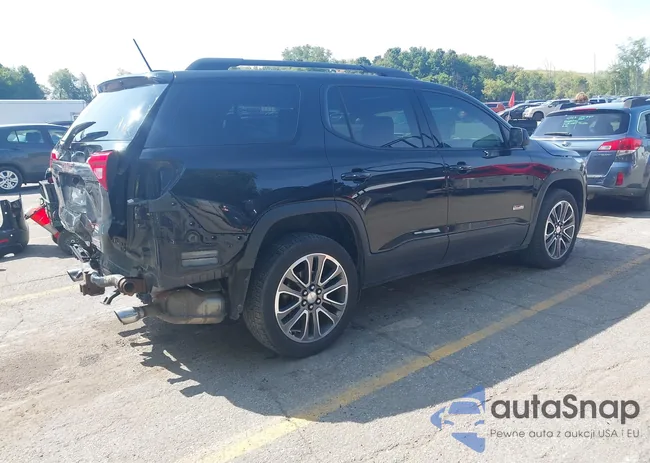 1GKKNVLS6HZ250858: 43180683