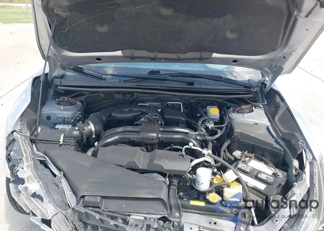 JF1GPAC66F8225894: 43180687