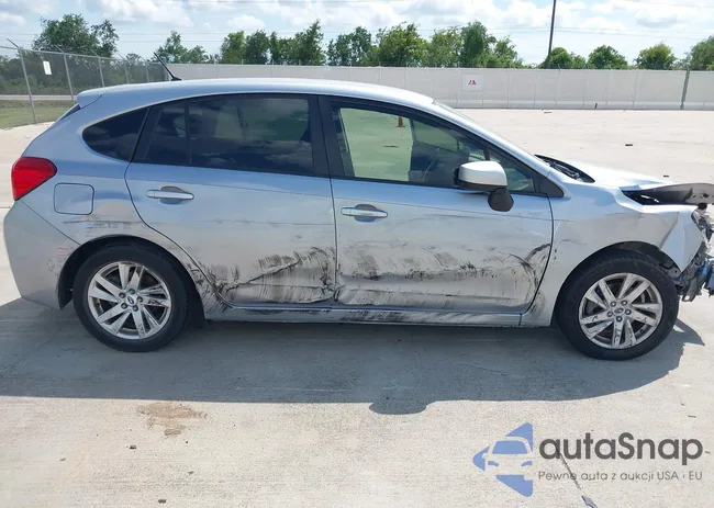 JF1GPAC66F8225894: 43180687