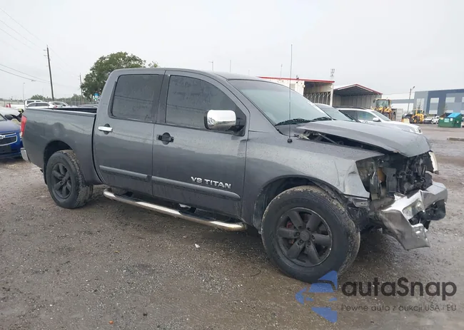 1N6BA0ED0AN311642: 43180691