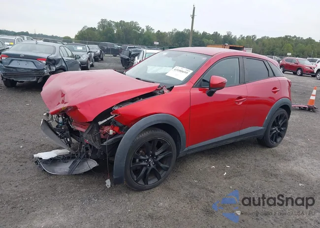 JM1DKBC79G0125122: 43180695