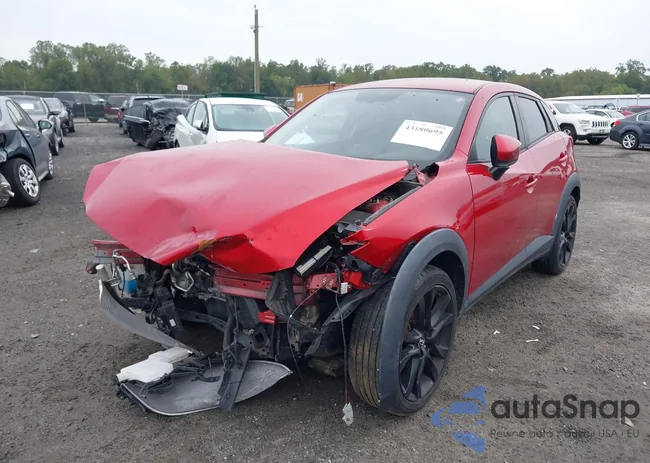 JM1DKBC79G0125122: 43180695