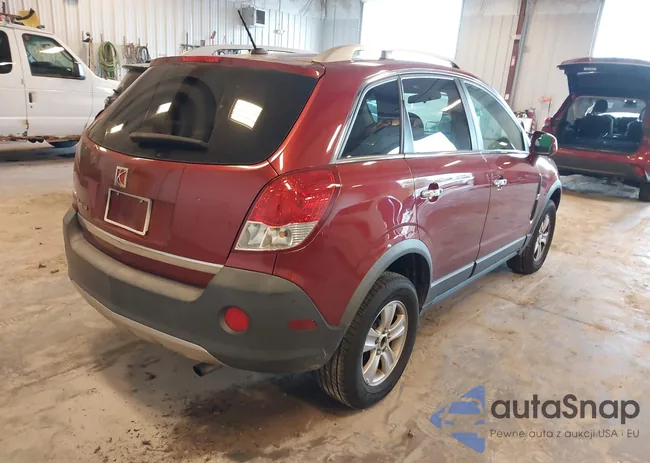 3GSCL33P98S691827: 43180697