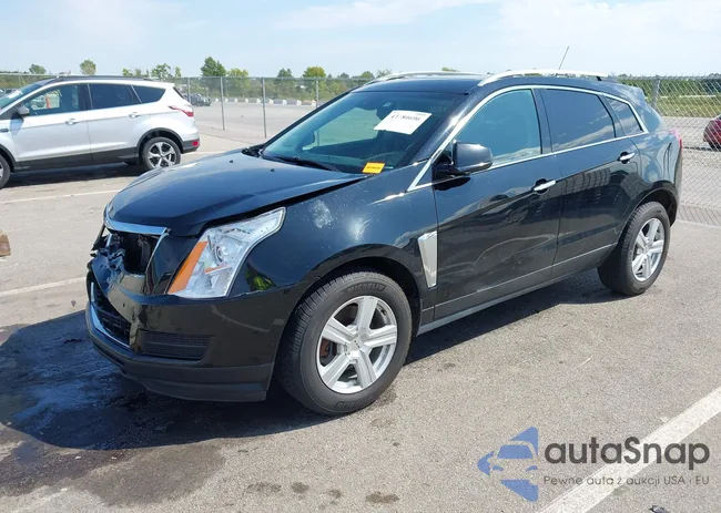 3GYFNEE30GS565535: 43180696