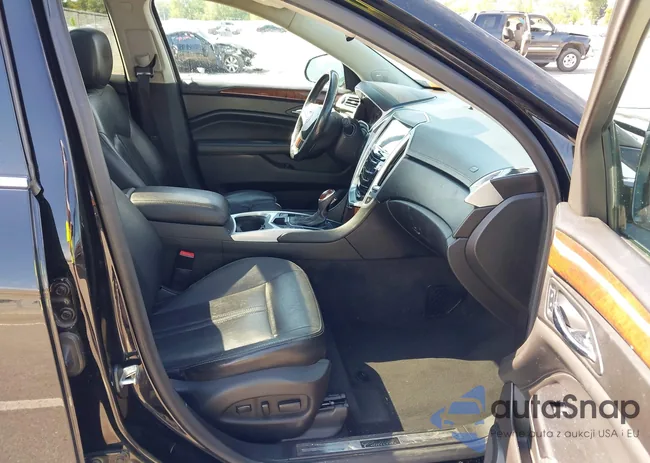 3GYFNEE30GS565535: 43180696