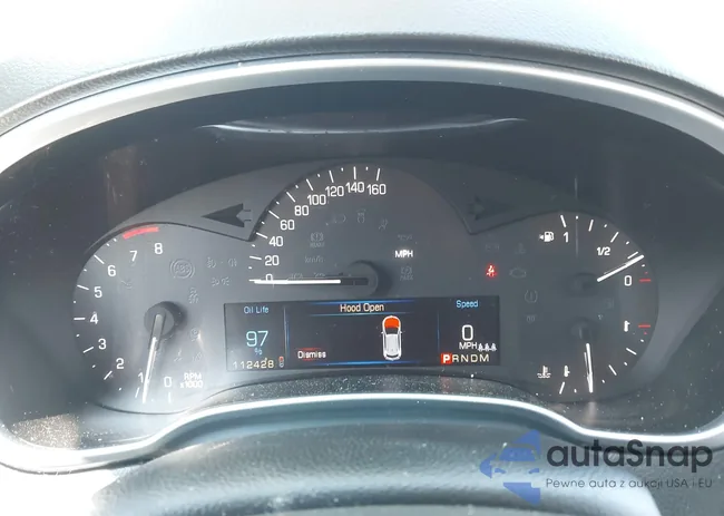 3GYFNEE30GS565535: 43180696