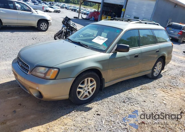 4S3BH675237609804: 43180700