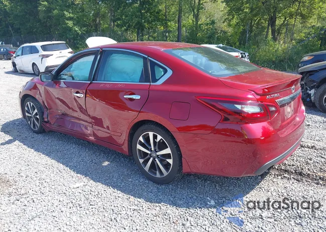 1N4AL3AP6HC472745: 43180702