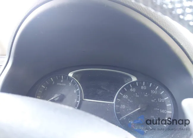 1N4AL3AP6HC472745: 43180702