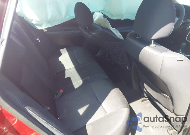 1N4AL3AP6HC472745: 43180702