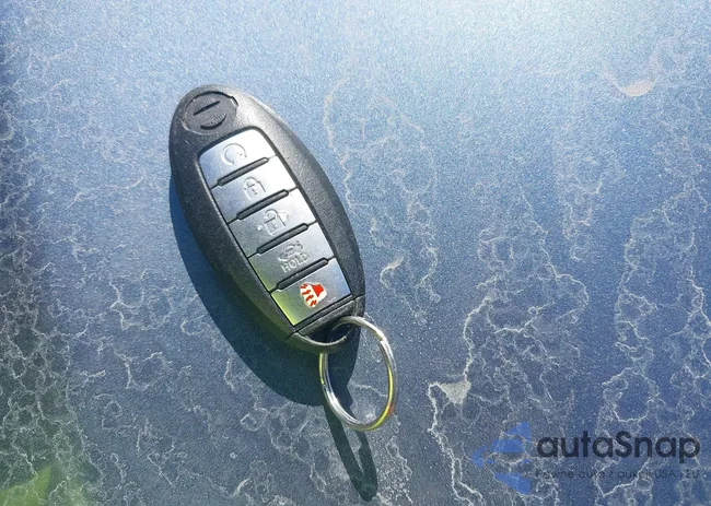 1N4AL3AP6HC472745: 43180702