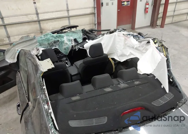 3KPF24ADXPE683548: 43180703