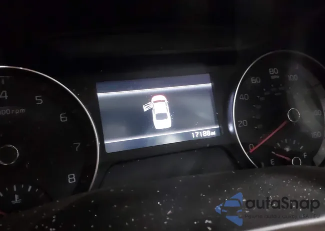 3KPF24ADXPE683548: 43180703