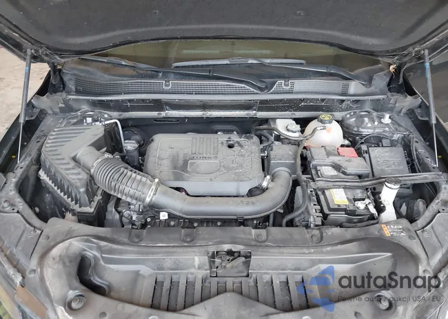 3GNKBHR47PS220141: 43180708