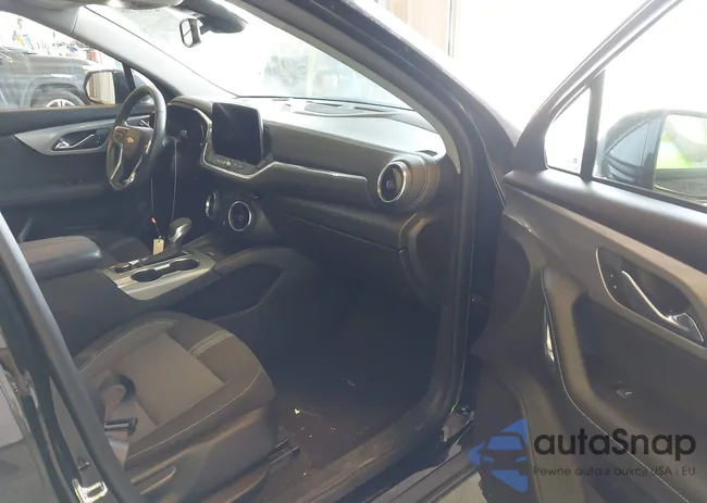 3GNKBHR47PS220141: 43180708