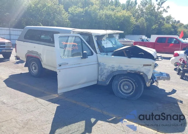 1FTCF10F3CUA15563: 43180710