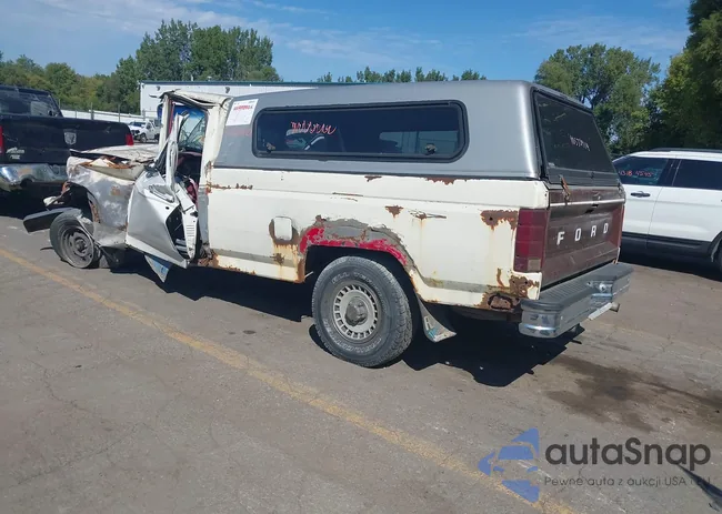 1FTCF10F3CUA15563: 43180710