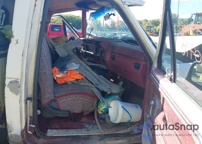 1FTCF10F3CUA15563: 43180710