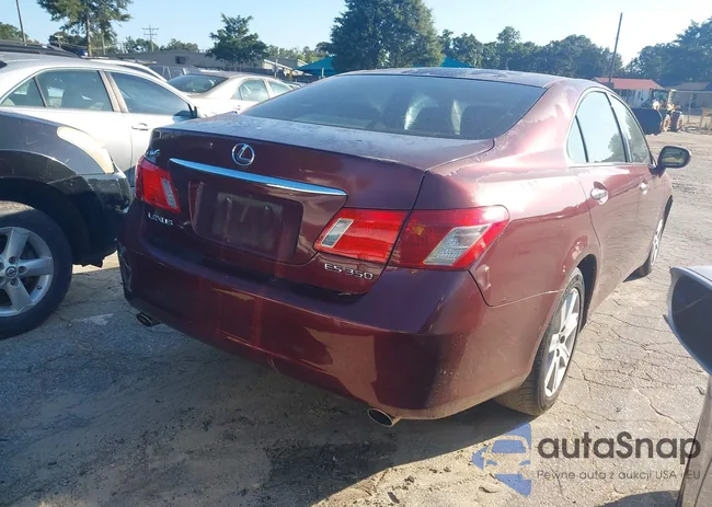 JTHBJ46G282250971: 43180714