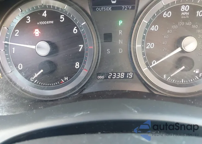 JTHBJ46G282250971: 43180714