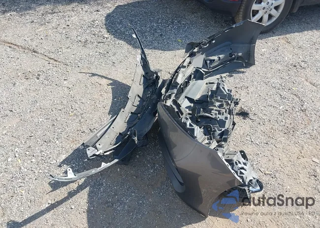 1HGCV3F95LA000596: 43180722