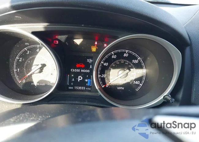 JA4AP4AU7BZ008842: 43180727