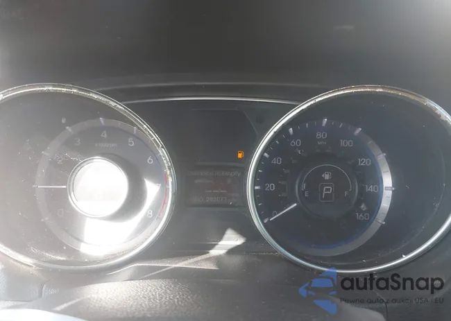 5NPEB4AC6CH503586: 43180731