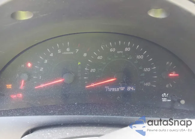 4T1BE46K29U880713: 43180732