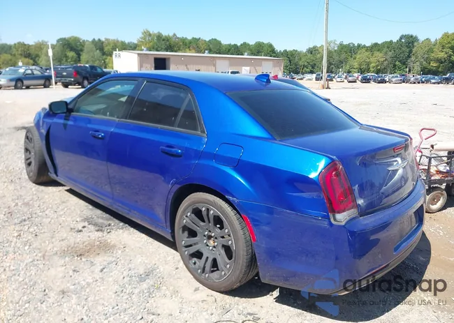 2C3CCAAG9KH565162: 43180735