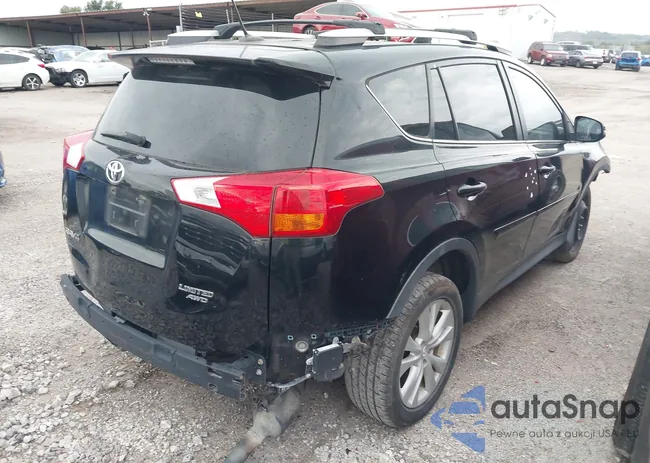 2T3DFREV7FW302141: 43180737