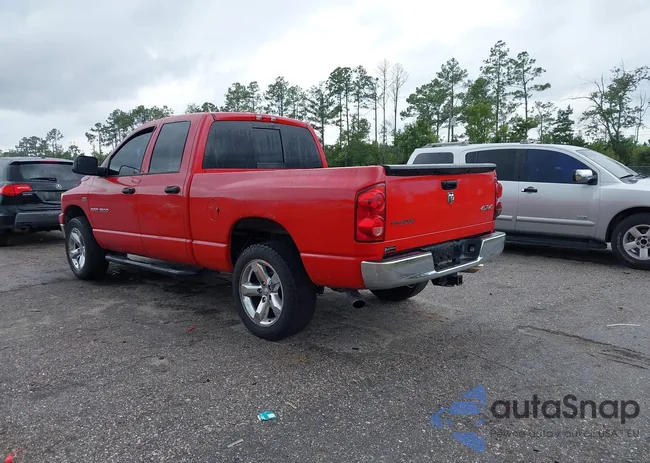 1D7HU182X7S202111: 43180740