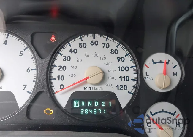 1D7HU182X7S202111: 43180740